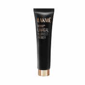 Lakme Unreal Blurfect Primer (10 g)