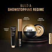 Lakme Absolute Blur Perfect Mini Makeup Primer Combo