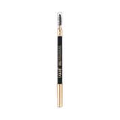 Lakme Unreal 3D Brow Definer - Graphite (1.19 g)