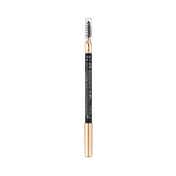 Lakme Unreal 3D Brow Definer - Graphite (1.19 g)