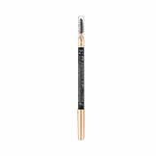 Lakme Unreal 3D Brow Definer - Espresso (1.19 g)