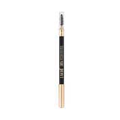 Lakme Unreal 3D Brow Definer - Espresso (1.19 g)
