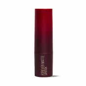 Lakme Forever Matte Lipstick Made with French Rose Oil Extracts - Red Ruby (4.5 g)