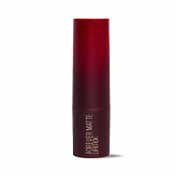 Lakme Forever Matte Lipstick Made with French Rose Oil Extracts - Red Rose (4.5 g)