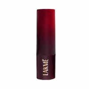 Lakme Forever Matte Lipstick Made with French Rose Oil Extracts - Pink Candy (4.5 g)