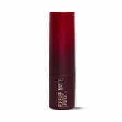 Lakme Forever Matte Lipstick Made with French Rose Oil Extracts - Orange Blossom (4.5 g)