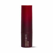 Lakme Forever Matte Lipstick Made with French Rose Oil Extracts - Brown Sugar (4.5 g)