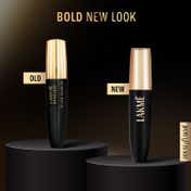 Lakme Unreal 3D Lash Maximiser (15 ml)