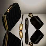 Lakme Unreal 3D Lash Maximiser (15 ml)