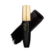 Lakme Unreal 3D Lash Maximiser (15 ml)
