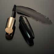 Lakme Unreal 3D Lash Maximiser (15 ml)