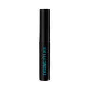Lakme Eye-Conic Perfect Combo