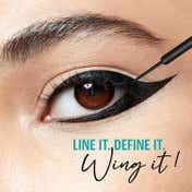 Lakme Eye-Conic Perfect Combo