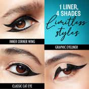 Lakme Eye-Conic Perfect Combo