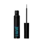 Lakme Eye-Conic Perfect Combo