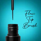 Lakme Eyeconic Combo (Liner Pen + Kajal + Mascara) 4 Pc