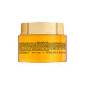 Lakme Vit C Brilliance - Day Cream (50g)