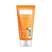 Lakme Vitamin C Brilliance Night Cream with Vitamin C (50g)