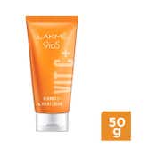 Lakme Glowing Skin Day & Night Kit