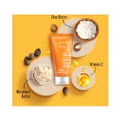 Lakme Glowing Skin Day & Night Kit
