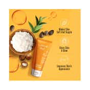 Lakme Glowing Skin Day & Night Kit
