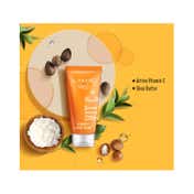 Lakme Glowing Skin Day & Night Kit