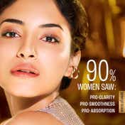 Lakme 9 To 5 Vitamin C+ Serum (30ml)