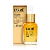Lakme 9 To 5 Vitamin C+ Serum (30ml)
