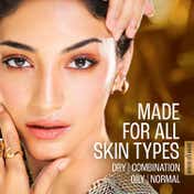 Lakme 9 To 5 Vitamin C+ Serum (30ml)