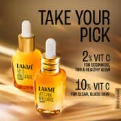 Lakme 9 To 5 Vitamin C+ Serum (30ml)