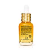 Lakme 9 To 5 Vitamin C+ Serum (30ml)