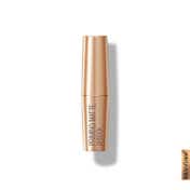 Lakme 9to5 Powerplay Priming Matte Lipstick Lasts 16hrs - Brown Walnut (3.6 g)