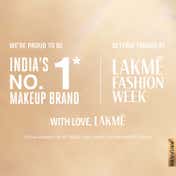 Lakme 9to5 Powerplay Priming Matte Lipstick Lasts 16hrs - Coffee Command (3.6 g)