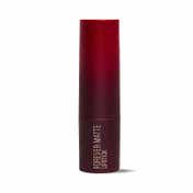 Lakme Forever Matte Lipstick Made with French Rose Oil Extracts - Red Marsala (4.5 g)