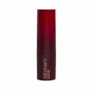Lakme Forever Matte Lipstick Made with French Rose Oil Extracts - Pink Lily (4.5 g)