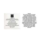 Lakme Perfect Radiance Brightening Day Cream (50 g) and Facewash (100 g) Combo
