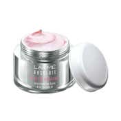 Lakme Perfect Radiance Brightening Day Cream (50 g) and Facewash (100 g) Combo