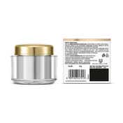 Lakme Absolute Perfect Radiance Skin Brightening Day Creme (50g)