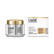 Lakme Absolute Perfect Radiance Skin Brightening Day Creme (50g)