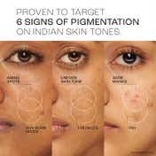 Lakme Absolute Perfect Radiance Skin Brightening Day Creme (50g)