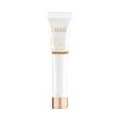 Lakme Absolute Perfect Radiance Skin Brightening Day Creme (15g)