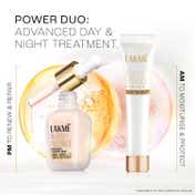 Lakme Absolute Perfect Radiance Skin Brightening Day Creme (15g)
