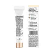 Lakme Absolute Perfect Radiance Skin Brightening Day Creme (15g)