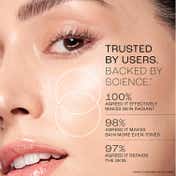 Lakme Absolute Perfect Radiance Skin Brightening Day Creme (15g)