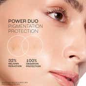 Lakme Absolute Perfect Radiance Skin Brightening Day Creme (15g)