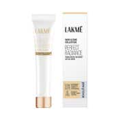 Lakme Absolute Perfect Radiance Skin Brightening Day Creme (15g)