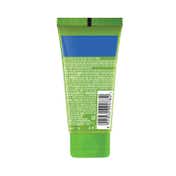 Lakme Blush & Glow Kiwi Gel Facewash (50g)