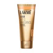 Lakme Vitamin C Combo - 10% Vitamin C Serum + Facewash + Day Cream