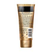 Lakme Vitamin C Combo - 10% Vitamin C Serum + Facewash + Day Cream