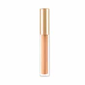 Lakme 9to5 Powerplay Priming Concealer Built in Primer Hydrating - 20 Nude (5.4 ml)